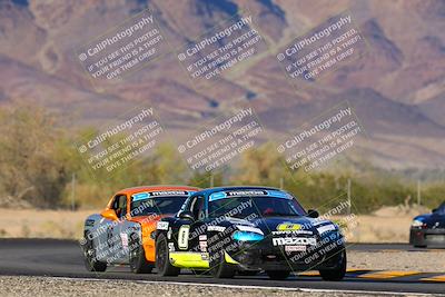 media/Nov-12-2022-Nasa (Sat) [[1029d3ebff]]/Race Group B/Race 1 (Set 2)/